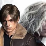 منبع داخلی: Resident Evil 10 در دست ساخت است