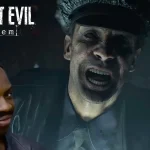 در بازی Resident Evil Requiem باید از هوش خود برای شکست باس‌فایت‌ها استفاده کنید