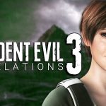 جزئیات جدیدی از بازی کنسل شده سری Resident Evil فاش شد