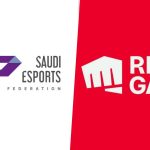 فدراسیون ورزشهای الکترونیکی عربستان با همکاری Riot Games اکوسیستم بازیهای این کشور را گسترش میدهد