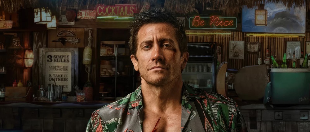 دنباله Road House ساخته میشود؛ اما این بار بدون حضور جیک جیلنهال