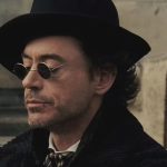 اخبار هیجان‌انگیزی درباره فیلم Sherlock Holmes 3 منتشر شد