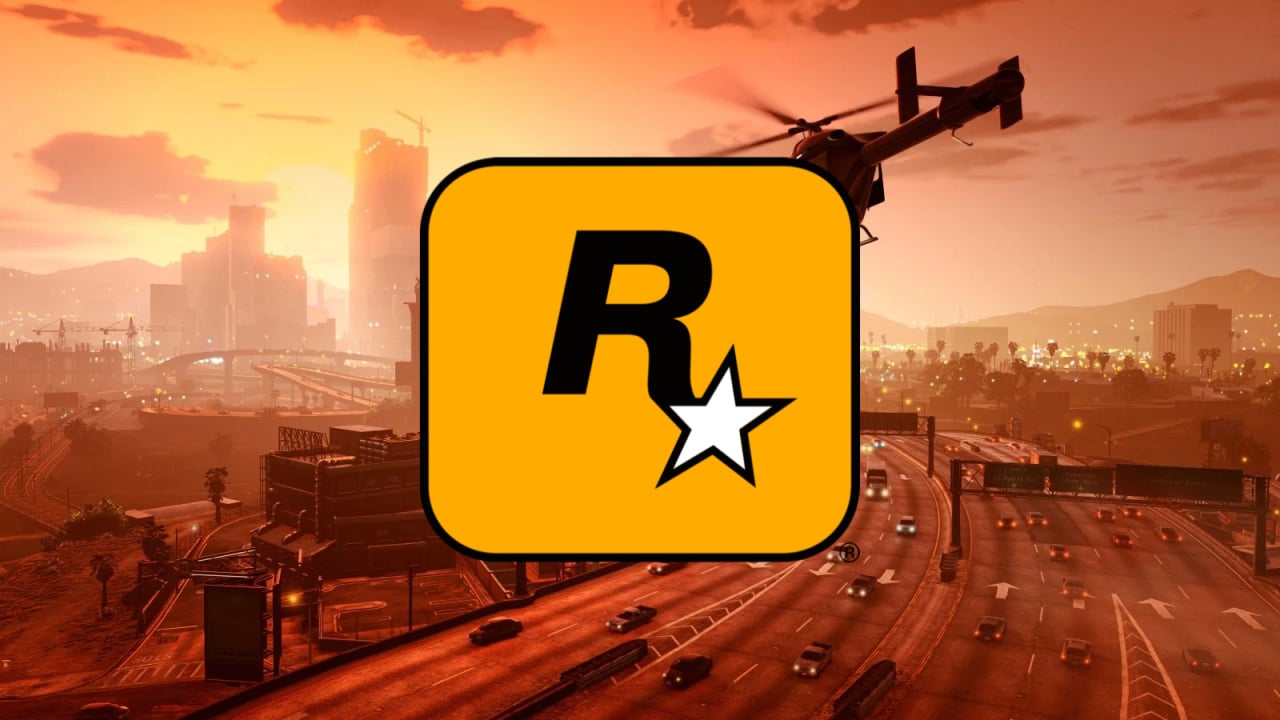 پیش‌بینی یک حساب طرفداری محبوب GTA از برنامه‌های سه سال آینده راکستار