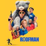 نقدها و نمرات فیلم Roofman ساخته درک سیانفرانس