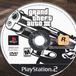 چگونه سونی با یک قرارداد ارزان GTA 3 را به پلی استیشن ۲ آورد؟