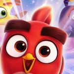 استودیوی سازنده Angry Birds بخشی از نیروهای خود را اخراج میکند