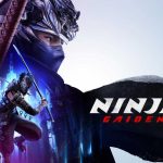 مقایسه گرافیکی بازی Ninja Gaiden 4 روی PS5 و PS5 Pro
