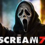 اولین تریلر فیلمScream 7 احتمالاً زمان جشن هالووین امسال منتشر میشود