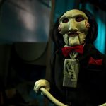 شرکت Blumhouse قصد دارد سری فیلم‌های Saw را به شیوه‌ای جدید بازآفرینی کند