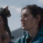 نقد و بررسی فیلم Sorry Baby | سینما در دام روان‌شناسی