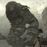 بازی Shadow of the Colossus در ابتدا به عنوان یک اثر آنلاین طراحی شده بود