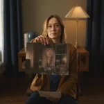 نقدها و نمرات فیلم Shelby Oaks از کمپانی نئون- گیمفا