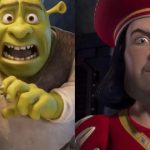 اطلاعات جدیدی از فیلم Shrek 5 فاش شد