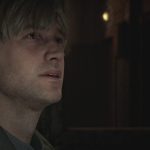 فروش ریمیک Silent Hill 2 از ۲.۵ میلیون نسخه عبور کرد