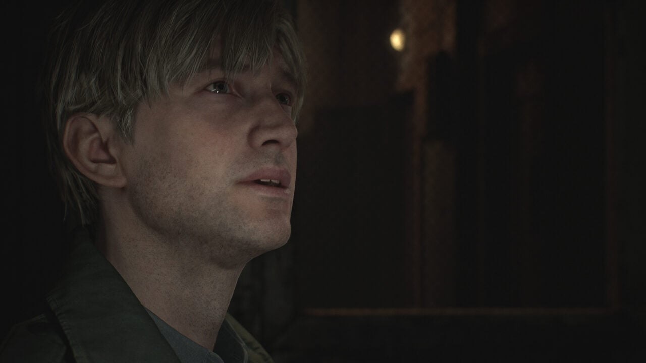 فروش ریمیک Silent Hill 2 از ۲.۵ میلیون نسخه عبور کرد