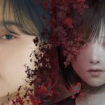 بازیگر نقش اصلی Silent Hill f به پدیدهای در یوتیوب تبدیل شده است