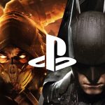 سونی شایعه خرید شرکت برادران وارنر، سازنده عناوین Batman و Mortal Kombat، را رد کرد