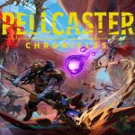 استودیوی کوانتیک دریم از بازی چندنفره رایگانی به نام Spellcasters Chronicles رونمایی کرد + تریلر