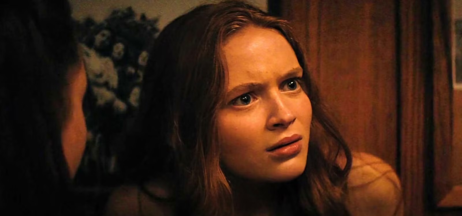 ویدیویی از صحنه فیلم‌برداری Spider-Man 4 حضور سیدی سینک را فاش کرد