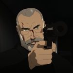 رسمی: نتفلیکس انیمیشن سریالی Splinter Cell: Deathwatch را برای فصل دوم تمدید کرد