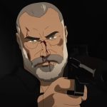 خالق سریال Splinter Cell: Deathwatch از احتمال ساخت فصل دوم یا اسپینآفهای جدید خبر داد