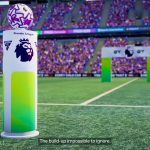 رسمی: FIFA با یک بازی فوتبال جدید قرارداد بست