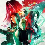 کارگردان: احتمال ساخت پارت چهارم Final Fantasy 7 Remake وجود دارد