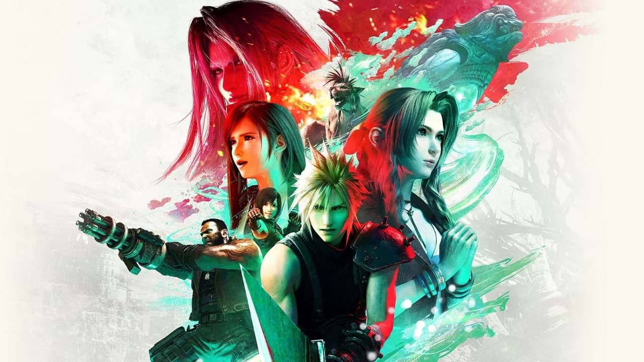 کارگردان: احتمال ساخت پارت چهارم Final Fantasy 7 Remake وجود دارد
