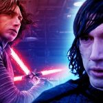 اطلاعات جدیدی از فیلم لغو شده The Hunt for Ben Solo منتشر شد