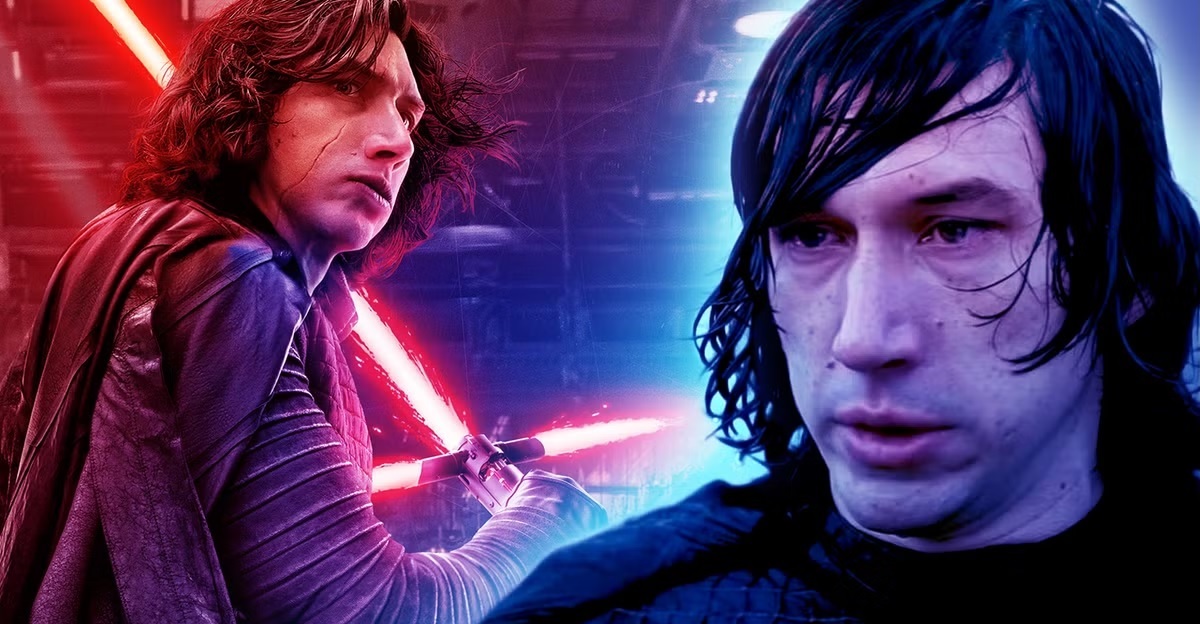 اطلاعات جدیدی از فیلم لغو شده The Hunt for Ben Solo منتشر شد