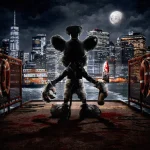 دنباله فیلم ترسناک Screamboat ساخته میشود