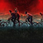 تمام قسمت‌های فصل پنجم سریال Stranger Things بیش از یک ساعت خواهند بود