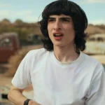 فین ولفهارد از ترس سازندگان سریال Stranger Things درباره سرنوشت مشابه با Game of Thrones گفت
