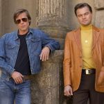 فیلم جدید دیوید فینچر با نام The Adventures of Cliff Booth تابستان سال آینده منتشر خواهد شد