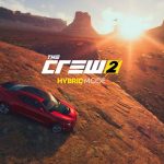 بازی The Crew 2 حالت آفلاین دریافت کرد