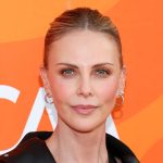 شارلیز ترون در حال انجام مذاکرات نهایی برای بازی در فیلم Tyrant است