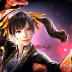 با انتشار تریلری جدید از شخصیت میاری زو و ارتباطش با یک شخصیت محبوب در Tekken 8 رونمایی شد