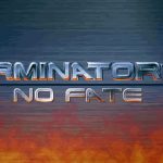 تریلر جدیدی از بازی Terminator 2D: No Fate منتشر شد