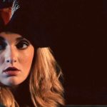 بازیگر یکی از خشن‌ترین سکانس‌های فیلم Terrifier علیه سازندگان فیلم شکایت کرد