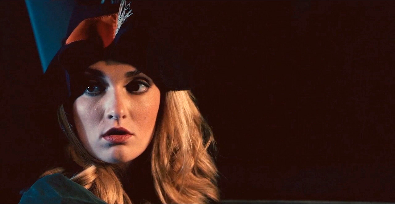 بازیگر یکی از خشن‌ترین سکانس‌های فیلم Terrifier علیه سازندگان فیلم شکایت کرد