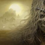 سازندگان سابق God of War و سری Dark Souls روی این بازی جدید چینی کار می‌کنند