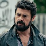 آینده سریال The Boys پس از فصل پنجم فاش شد