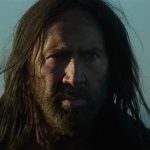 تریلر جدید فیلم The Carpenter’s Son منتشر شد | نیکلاس کیج در اثری ترسناک