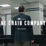 نقدها و نمرات سریال The Chair Company