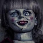 فیلم‌برداری دنباله اسپین‌آف The Conjuring آغاز شد؛ کارگردان و اولین بازیگران معرفی شدند