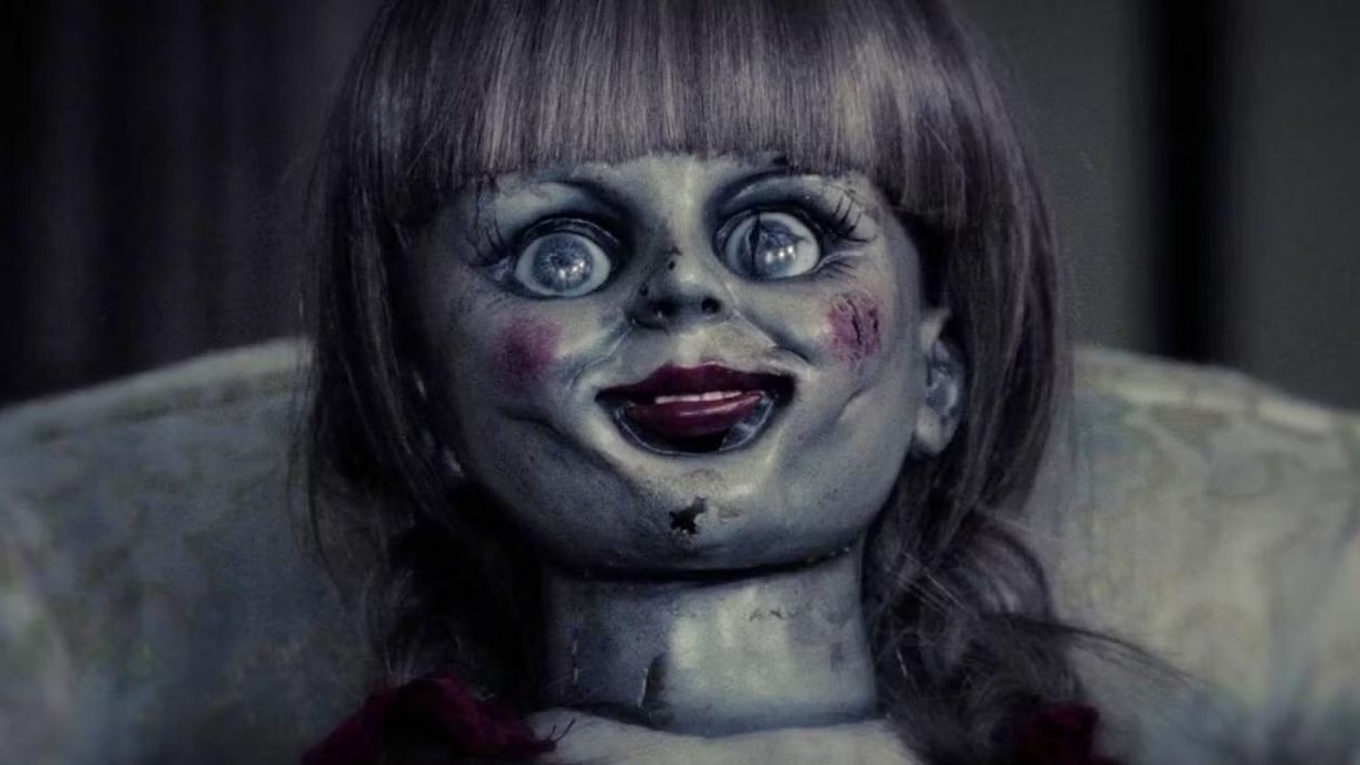 فیلم‌برداری دنباله اسپین‌آف The Conjuring آغاز شد؛ کارگردان و اولین بازیگران معرفی شدند