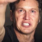 ساخت پیشدرآمد بعدی The Conjuring رسماً تأیید شد