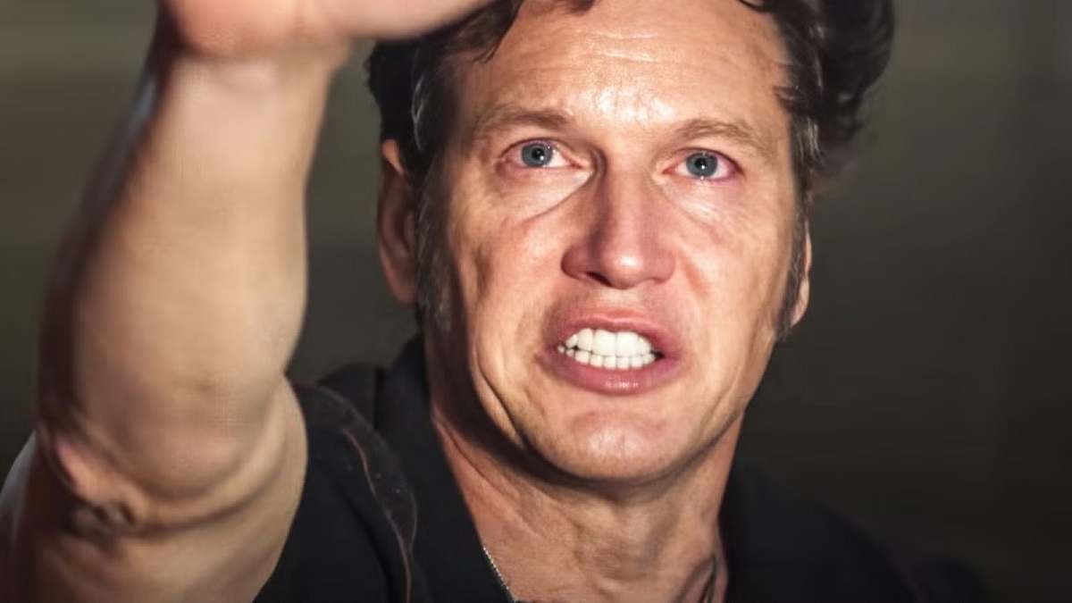 ساخت پیش‌درآمد بعدی The Conjuring رسماً تأیید شد