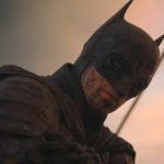 جیمز گان اطلاعات تازهای درباره فیلم Batman با درجه سنی R منتشر کرد