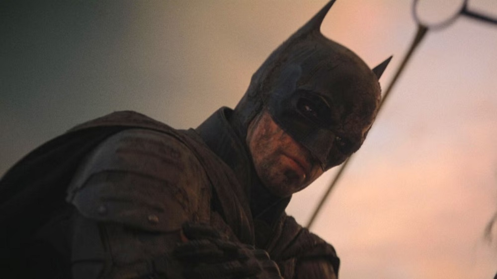 جیمز گان اطلاعات تازه‌ای درباره فیلم Batman با درجه سنی R منتشر کرد